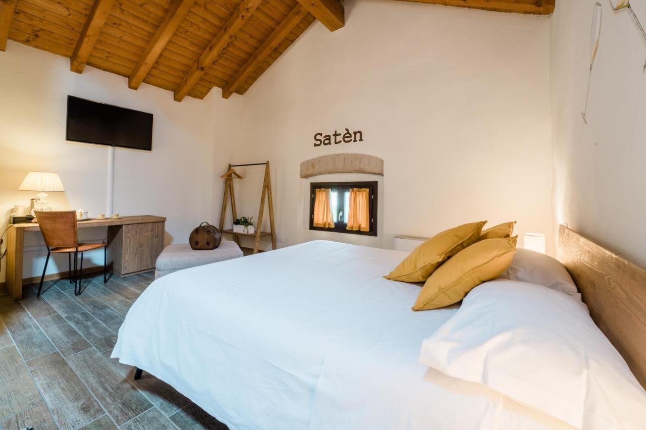Smart San Martino Hotel Паратико Екстериор снимка