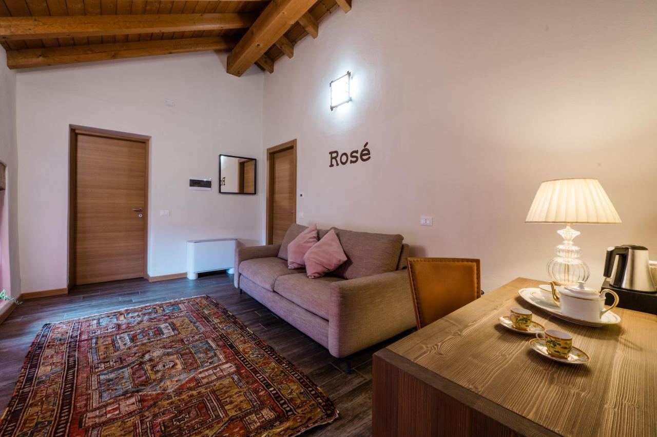 Smart San Martino Hotel Паратико Екстериор снимка