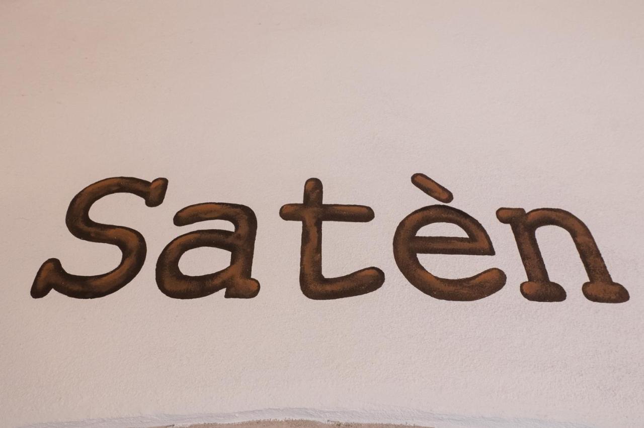 Smart San Martino Hotel Паратико Екстериор снимка