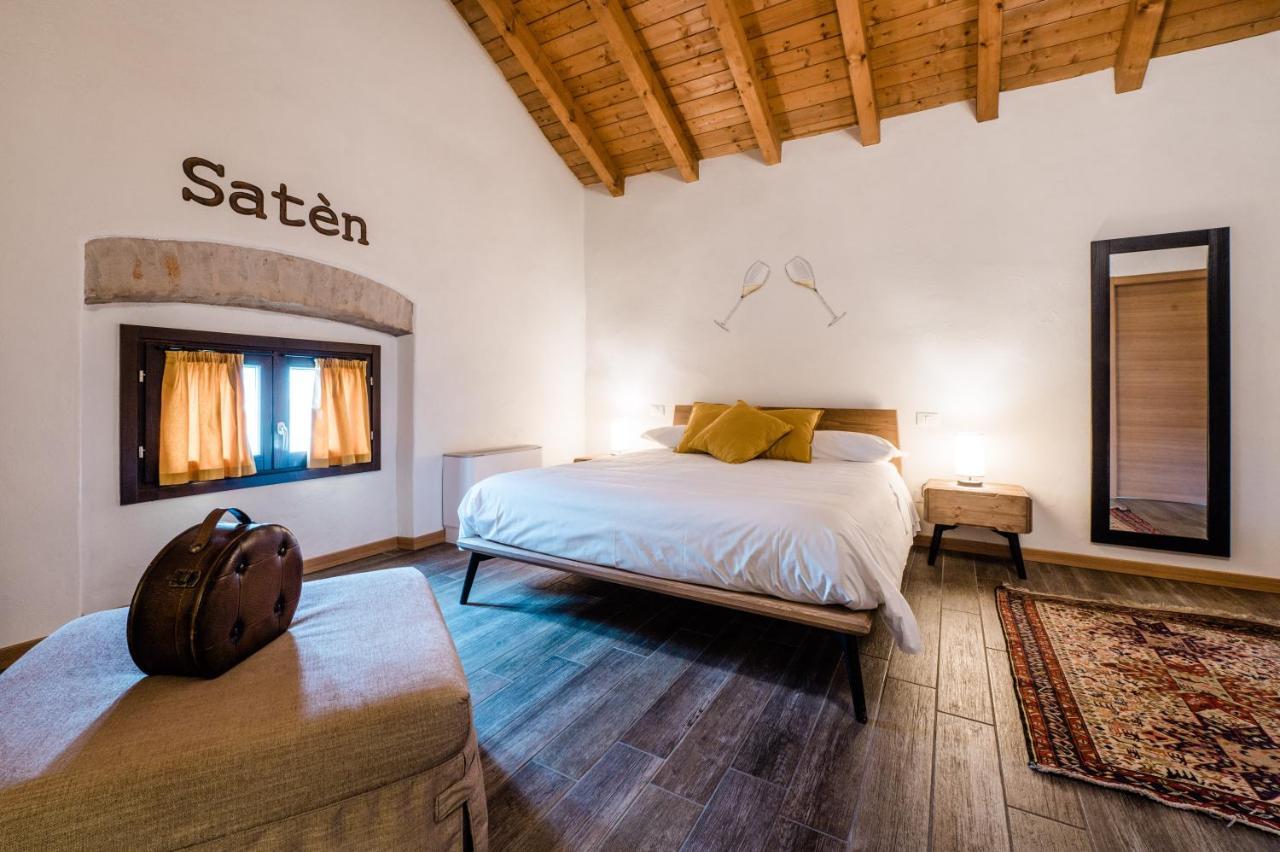 Smart San Martino Hotel Паратико Екстериор снимка