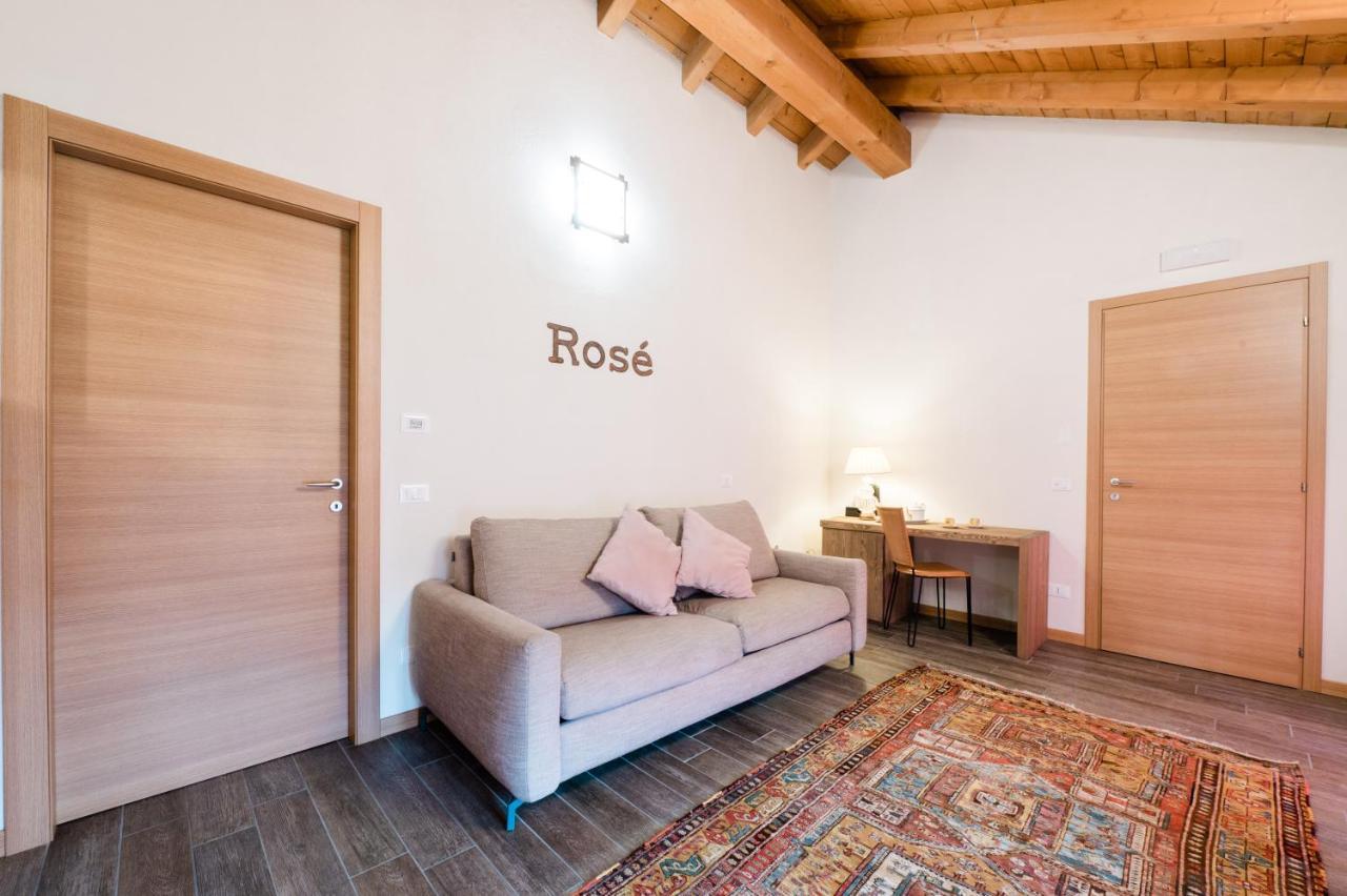 Smart San Martino Hotel Паратико Екстериор снимка